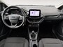 Ford Fiesta 1.0 EcoBoost Titanium | Winterpack | Apple Carplay/Android Auto | Cruise Control | Led Koplampen | Parkeersensoren | Climate Control | 12 maanden garantie!