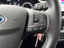 Ford Fiesta 1.0 EcoBoost Titanium | Winterpack | Apple Carplay/Android Auto | Cruise Control | Led Koplampen | Parkeersensoren | Climate Control | 12 maanden garantie!