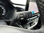 Ford Fiesta 1.0 EcoBoost Titanium | Winterpack | Apple Carplay/Android Auto | Cruise Control | Led Koplampen | Parkeersensoren | Climate Control | 12 maanden garantie!