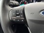Ford Fiesta 1.0 EcoBoost Titanium | Winterpack | Apple Carplay/Android Auto | Cruise Control | Led Koplampen | Parkeersensoren | Climate Control | 12 maanden garantie!