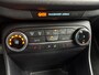 Ford Fiesta 1.0 EcoBoost Titanium | Winterpack | Apple Carplay/Android Auto | Cruise Control | Led Koplampen | Parkeersensoren | Climate Control | 12 maanden garantie!