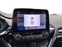 Ford Fiesta 1.0 EcoBoost Titanium | Winterpack | Apple Carplay/Android Auto | Cruise Control | Led Koplampen | Parkeersensoren | Climate Control | 12 maanden garantie!