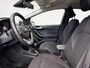 Ford Fiesta 1.0 EcoBoost Titanium | Winterpack | Apple Carplay/Android Auto | Cruise Control | Led Koplampen | Parkeersensoren | Climate Control | 12 maanden garantie!