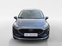 Ford Fiesta 1.0 EcoBoost Titanium | Winterpack | Apple Carplay/Android Auto | Cruise Control | Led Koplampen | Parkeersensoren | Climate Control | 12 maanden garantie!