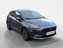 Ford Fiesta 1.0 EcoBoost Titanium | Winterpack | Apple Carplay/Android Auto | Cruise Control | Led Koplampen | Parkeersensoren | Climate Control | 12 maanden garantie!