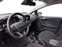 Ford Fiesta 1.0 EcoBoost Titanium | Winterpack | Apple Carplay/Android Auto | Cruise Control | Led Koplampen | Parkeersensoren | Climate Control | 12 maanden garantie!