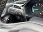 Ford Fiesta 1.0 EcoBoost Titanium | Winterpack | Apple Carplay/Android Auto | Cruise Control | Led Koplampen | Parkeersensoren | Climate Control | 12 maanden garantie!