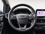 Ford Fiesta 1.0 EcoBoost Titanium | Winterpack | Apple Carplay/Android Auto | Cruise Control | Led Koplampen | Parkeersensoren | Climate Control | 12 maanden garantie!