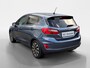 Ford Fiesta 1.0 EcoBoost Titanium | Winterpack | Apple Carplay/Android Auto | Cruise Control | Led Koplampen | Parkeersensoren | Climate Control | 12 maanden garantie!