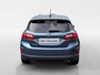 Ford Fiesta 1.0 EcoBoost Titanium | Winterpack | Apple Carplay/Android Auto | Cruise Control | Led Koplampen | Parkeersensoren | Climate Control | 12 maanden garantie!