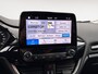 Ford Fiesta 1.0 EcoBoost Titanium | Winterpack | Apple Carplay/Android Auto | Cruise Control | Led Koplampen | Parkeersensoren | Climate Control | 12 maanden garantie!