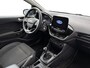 Ford Fiesta 1.0 EcoBoost Titanium | Winterpack | Apple Carplay/Android Auto | Cruise Control | Led Koplampen | Parkeersensoren | Climate Control | 12 maanden garantie!