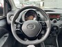 Toyota Aygo 1.0 VVT-i x-fun