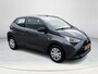 Toyota Aygo 1.0 VVT-i x-fun