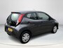 Toyota Aygo 1.0 VVT-i x-fun