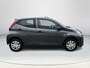 Toyota Aygo 1.0 VVT-i x-fun