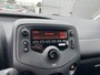Toyota Aygo 1.0 VVT-i x-fun