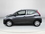 Toyota Aygo 1.0 VVT-i x-fun