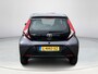 Toyota Aygo 1.0 VVT-i x-fun