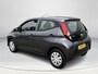 Toyota Aygo 1.0 VVT-i x-fun