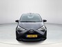 Toyota Aygo 1.0 VVT-i x-fun