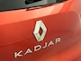 Renault Kadjar 1.2 TCe Intens(NL-auto, Goed onderH, Trekhaak, Navi, Camera, Parkeersensoren V+A, Climate Con, Leer/Stof, Etc)
