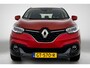 Renault Kadjar 1.2 TCe Intens(NL-auto, Goed onderH, Trekhaak, Navi, Camera, Parkeersensoren V+A, Climate Con, Leer/Stof, Etc)