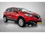 Renault Kadjar 1.2 TCe Intens(NL-auto, Goed onderH, Trekhaak, Navi, Camera, Parkeersensoren V+A, Climate Con, Leer/Stof, Etc)