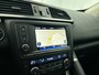 Renault Kadjar 1.2 TCe Intens(NL-auto, Goed onderH, Trekhaak, Navi, Camera, Parkeersensoren V+A, Climate Con, Leer/Stof, Etc)