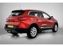 Renault Kadjar 1.2 TCe Intens(NL-auto, Goed onderH, Trekhaak, Navi, Camera, Parkeersensoren V+A, Climate Con, Leer/Stof, Etc)