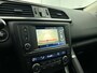 Renault Kadjar 1.2 TCe Intens(NL-auto, Goed onderH, Trekhaak, Navi, Camera, Parkeersensoren V+A, Climate Con, Leer/Stof, Etc)