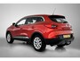 Renault Kadjar 1.2 TCe Intens(NL-auto, Goed onderH, Trekhaak, Navi, Camera, Parkeersensoren V+A, Climate Con, Leer/Stof, Etc)