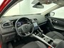 Renault Kadjar 1.2 TCe Intens(NL-auto, Goed onderH, Trekhaak, Navi, Camera, Parkeersensoren V+A, Climate Con, Leer/Stof, Etc)