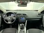 Renault Kadjar 1.2 TCe Intens(NL-auto, Goed onderH, Trekhaak, Navi, Camera, Parkeersensoren V+A, Climate Con, Leer/Stof, Etc)