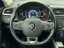 Renault Kadjar 1.2 TCe Intens(NL-auto, Goed onderH, Trekhaak, Navi, Camera, Parkeersensoren V+A, Climate Con, Leer/Stof, Etc)