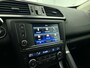 Renault Kadjar 1.2 TCe Intens(NL-auto, Goed onderH, Trekhaak, Navi, Camera, Parkeersensoren V+A, Climate Con, Leer/Stof, Etc)