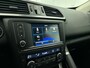 Renault Kadjar 1.2 TCe Intens(NL-auto, Goed onderH, Trekhaak, Navi, Camera, Parkeersensoren V+A, Climate Con, Leer/Stof, Etc)