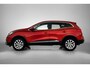 Renault Kadjar 1.2 TCe Intens(NL-auto, Goed onderH, Trekhaak, Navi, Camera, Parkeersensoren V+A, Climate Con, Leer/Stof, Etc)