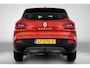Renault Kadjar 1.2 TCe Intens(NL-auto, Goed onderH, Trekhaak, Navi, Camera, Parkeersensoren V+A, Climate Con, Leer/Stof, Etc)