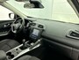 Renault Kadjar 1.2 TCe Intens(NL-auto, Goed onderH, Trekhaak, Navi, Camera, Parkeersensoren V+A, Climate Con, Leer/Stof, Etc)
