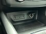 Renault Kadjar 1.2 TCe Intens(NL-auto, Goed onderH, Trekhaak, Navi, Camera, Parkeersensoren V+A, Climate Con, Leer/Stof, Etc)