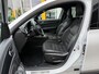 Renault Arkana 1.6 E-Tech hybrid 145 E-Tech engineered | Navigatie | Climate Control | Leder | Cruise Control adaptief | Parkeersensoren | Stoel & stuur verwarming | R.S.