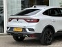 Renault Arkana 1.6 E-Tech hybrid 145 E-Tech engineered | Navigatie | Climate Control | Leder | Cruise Control adaptief | Parkeersensoren | Stoel & stuur verwarming | R.S.