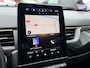 Renault Arkana 1.6 E-Tech hybrid 145 E-Tech engineered | Navigatie | Climate Control | Leder | Cruise Control adaptief | Parkeersensoren | Stoel & stuur verwarming |