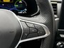 Renault Arkana 1.6 E-Tech hybrid 145 E-Tech engineered | Navigatie | Climate Control | Leder | Cruise Control adaptief | Parkeersensoren | Stoel & stuur verwarming |
