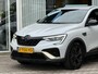 Renault Arkana 1.6 E-Tech hybrid 145 E-Tech engineered | Navigatie | Climate Control | Leder | Cruise Control adaptief | Parkeersensoren | Stoel & stuur verwarming | R.S.
