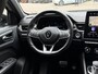 Renault Arkana 1.6 E-Tech hybrid 145 E-Tech engineered | Navigatie | Climate Control | Leder | Cruise Control adaptief | Parkeersensoren | Stoel & stuur verwarming | R.S.