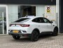 Renault Arkana 1.6 E-Tech hybrid 145 E-Tech engineered | Navigatie | Climate Control | Leder | Cruise Control adaptief | Parkeersensoren | Stoel & stuur verwarming | R.S.