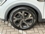 Renault Arkana 1.6 E-Tech hybrid 145 E-Tech engineered | Navigatie | Climate Control | Leder | Cruise Control adaptief | Parkeersensoren | Stoel & stuur verwarming | R.S.