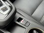 Renault Arkana 1.6 E-Tech hybrid 145 E-Tech engineered | Navigatie | Climate Control | Leder | Cruise Control adaptief | Parkeersensoren | Stoel & stuur verwarming |